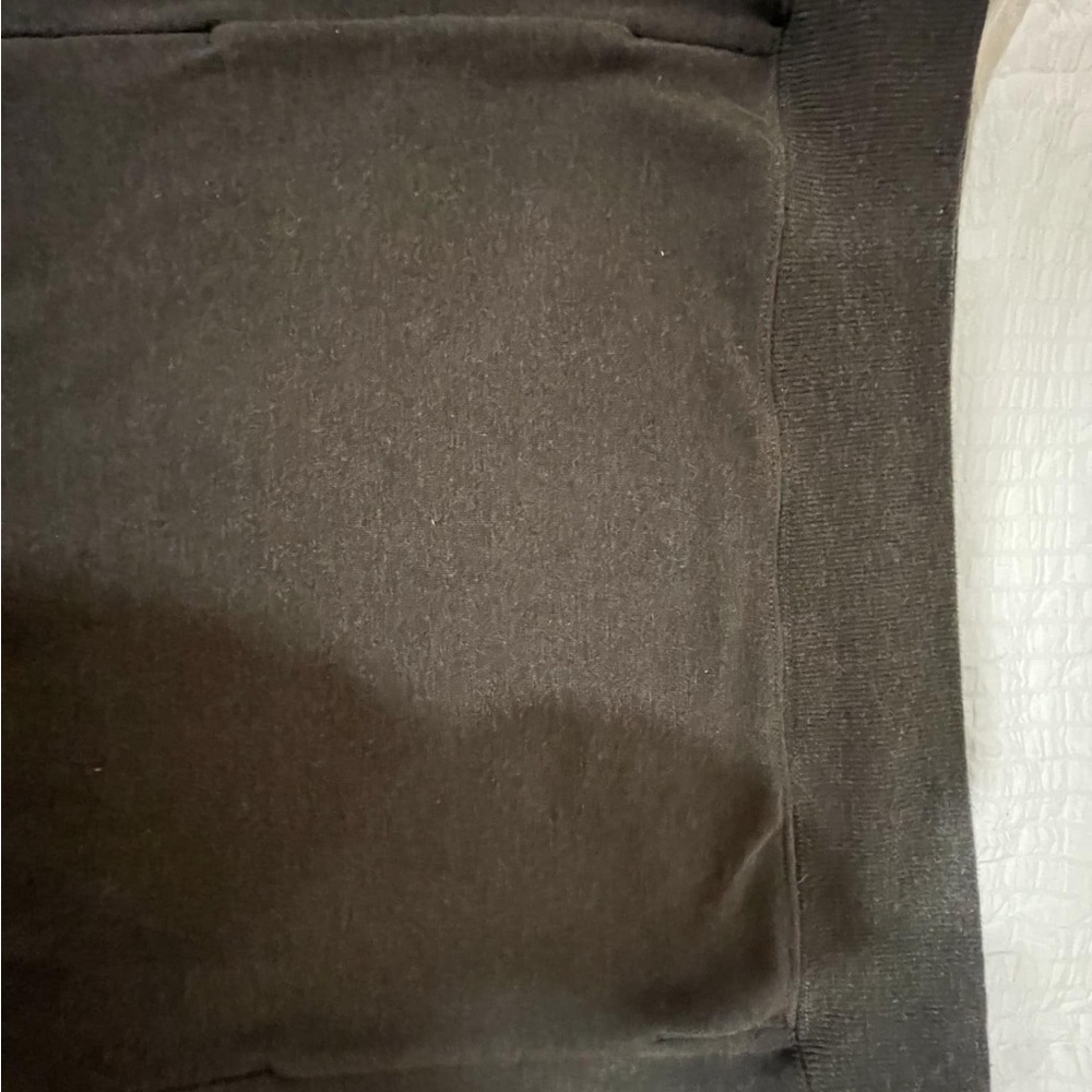 The normal brand - Picture 2 of 5